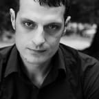Velislav Pavlov