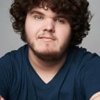 Aidan Delbis