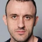 Олександр Яцентюк