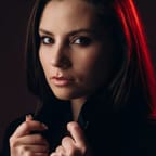 Antonina Khyzhniak