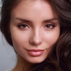 Katarina Fain