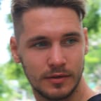 Oleksandr Sokolov