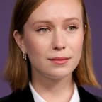 Ханна Айнбайндер
