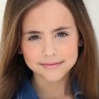 Ashlyn Drummond