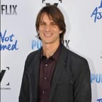 Brian Baugh