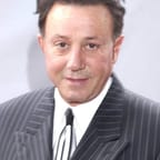 Tony Darrow