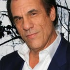 Robert Davi