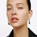 Jessica Alexander