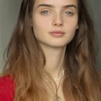 Gia Hunter