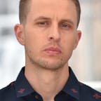 Андерс Даніельсен Льє