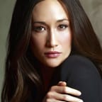 Maggie Q