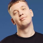 Mykola Ziryanov