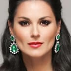 Mariia Yefrosynina