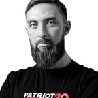 Коновальський Юрій