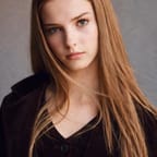 Stella Grace Fitzgerald