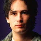 Jeff Buckley