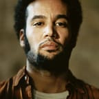 Ben Harper