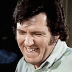 Charlie Hodge