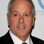 David Hoberman