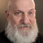 John Paul Sneed