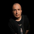 Іван Клименко