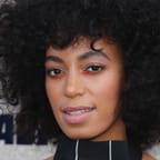 Solange