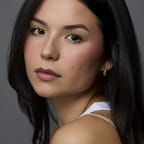 Megan Lawless