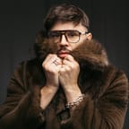 M1SHKA