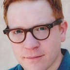 Ethan Cohn