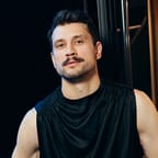 KADNAY