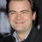 Clovis Cornillac