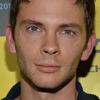 Devon Graye