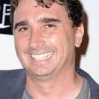 Anthony Ferrante