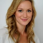 Kerry Bishé
