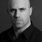 Gil Kolirin