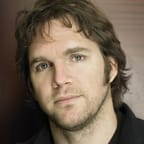 Brad Anderson