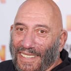 Mr. Hed