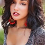 Brittney Alger