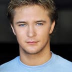 Michael Welch