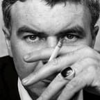 Raymond Carver