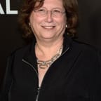 Joan Sobel