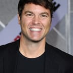 Mark Steven Johnson