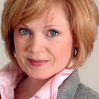 Meagen Fay