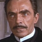 John Bailey