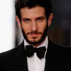 Quim Gutiérrez