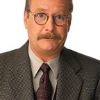 Martin Mull
