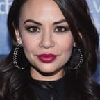 Janel Parrish