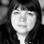 Myriam Boyer