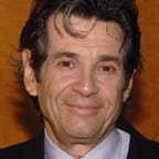 Alan Rosenberg