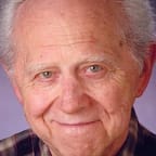 Charles Techman